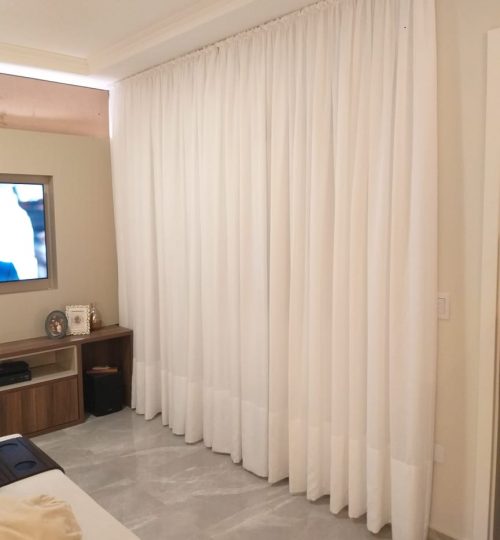 WhatsApp Image 2019-12-03 at 23.50.29 (1)