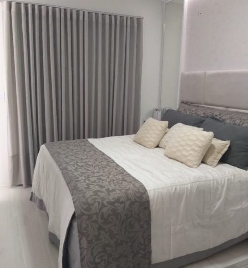 WhatsApp Image 2019-12-03 at 23.50.29