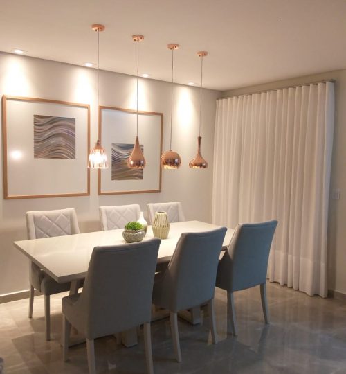 WhatsApp Image 2019-12-03 at 23.50.29