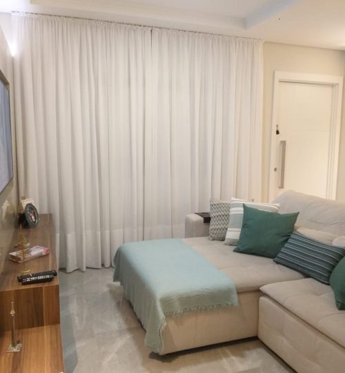 WhatsApp Image 2019-12-03 at 23.50.29